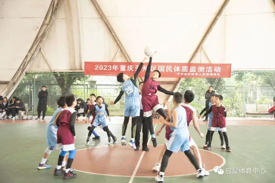 如何制定适合自己的篮球恢复训练计划?_2