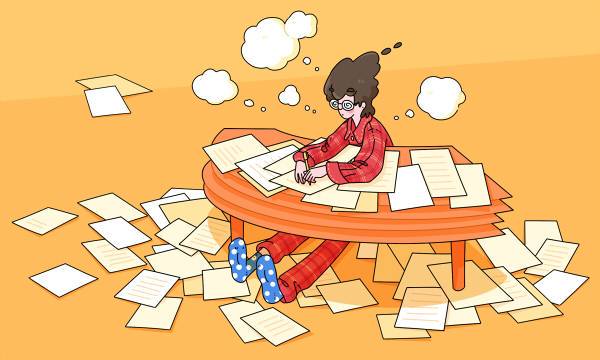 为什么大前锋在比赛中需要特别的体能训练?_2