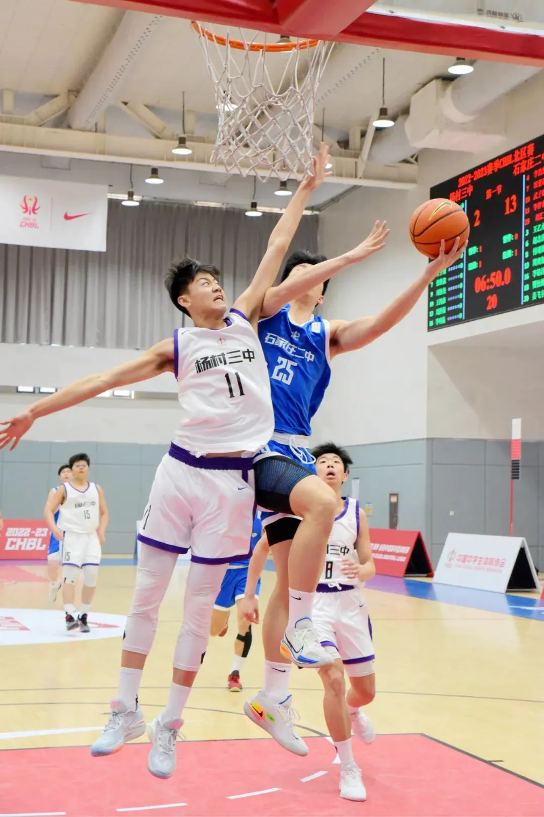 哪里可以找到关于减轻篮球训练压力的方法？_2